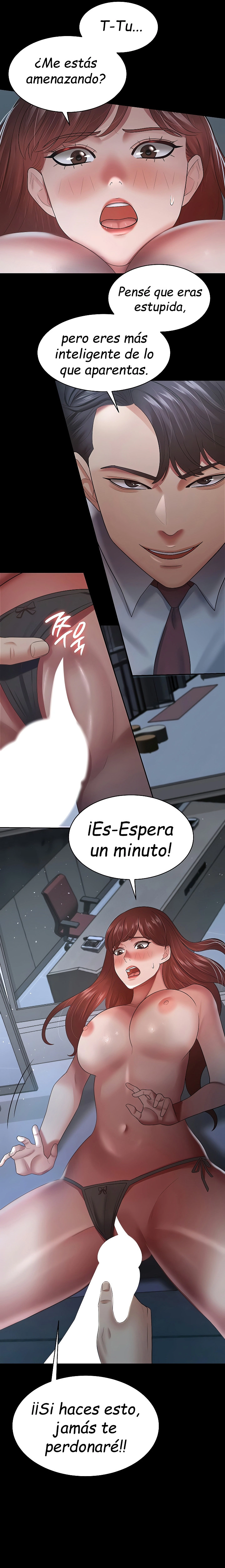 Imagen del capítulo 24